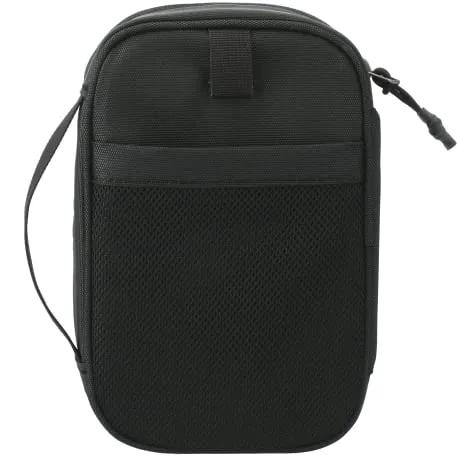 Thule® Subterra PowerShuttle 1 of 6