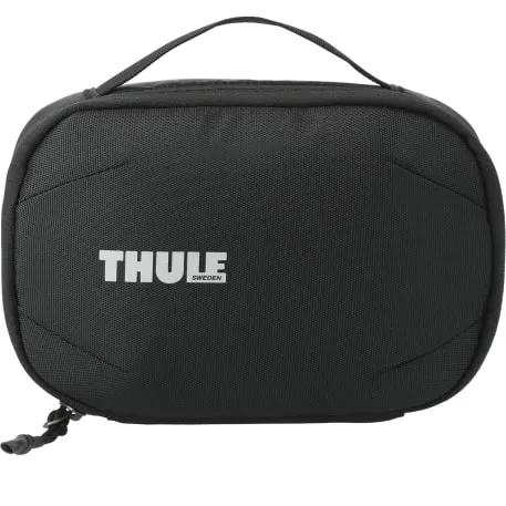 Thule® Subterra PowerShuttle 5 of 6