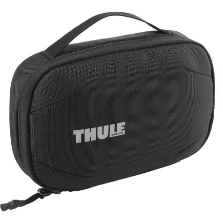 Thule® Subterra PowerShuttle 4 of 6