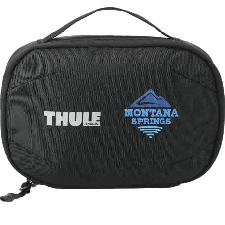 Thule® Subterra PowerShuttle 1 of 6