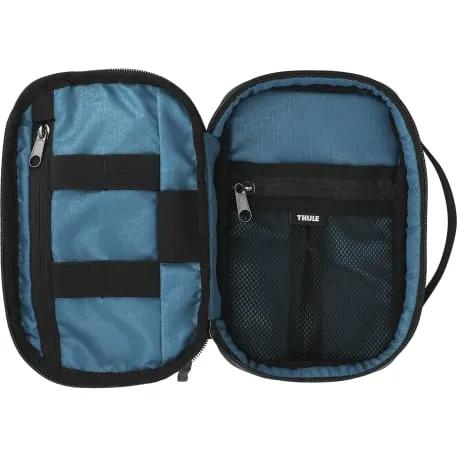 Thule® Subterra PowerShuttle 6 of 6