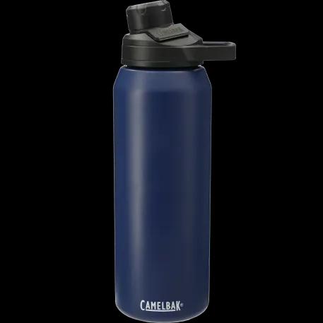 CamelBak Chute® Mag Copper VSS 32oz 1 of 14