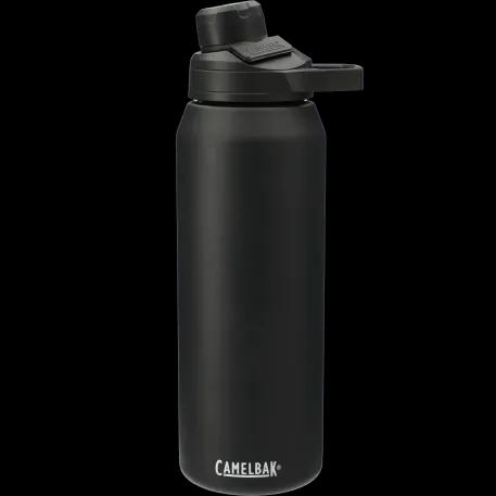 CamelBak Chute® Mag Copper VSS 32oz 6 of 14