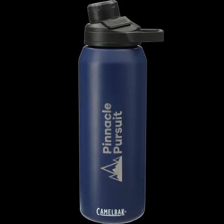 CamelBak Chute® Mag Copper VSS 32oz 2 of 14