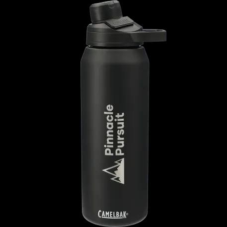 CamelBak Chute® Mag Copper VSS 32oz