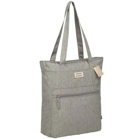 The Goods Recycled Work Anywhere Tote 1 of 6