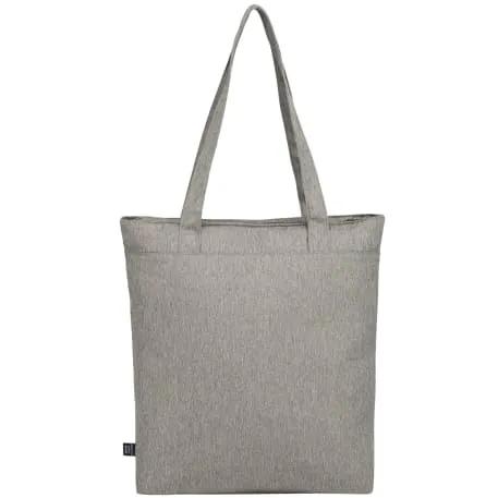 The Goods Recycled Work Anywhere Tote 5 of 6