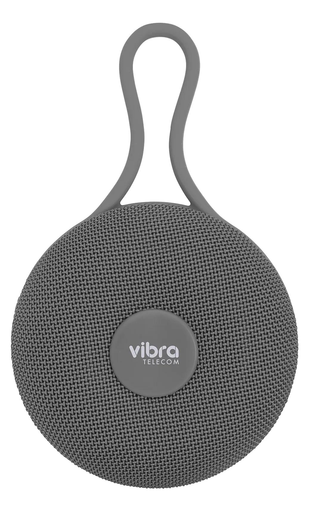 Koozie® Fabric Waterproof Bluetooth® Speaker 16 of 25