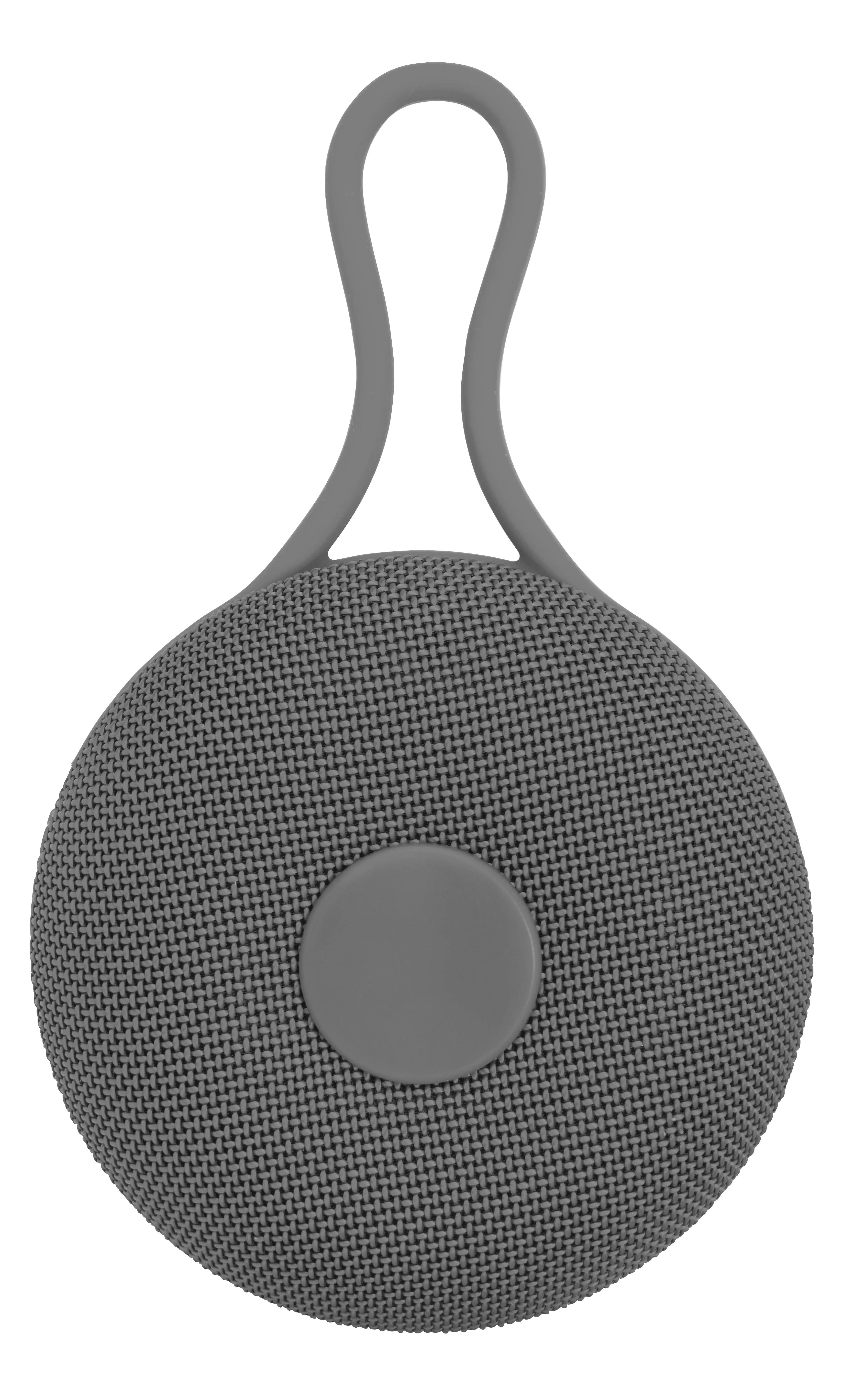 Koozie® Fabric Waterproof Bluetooth® Speaker 15 of 25