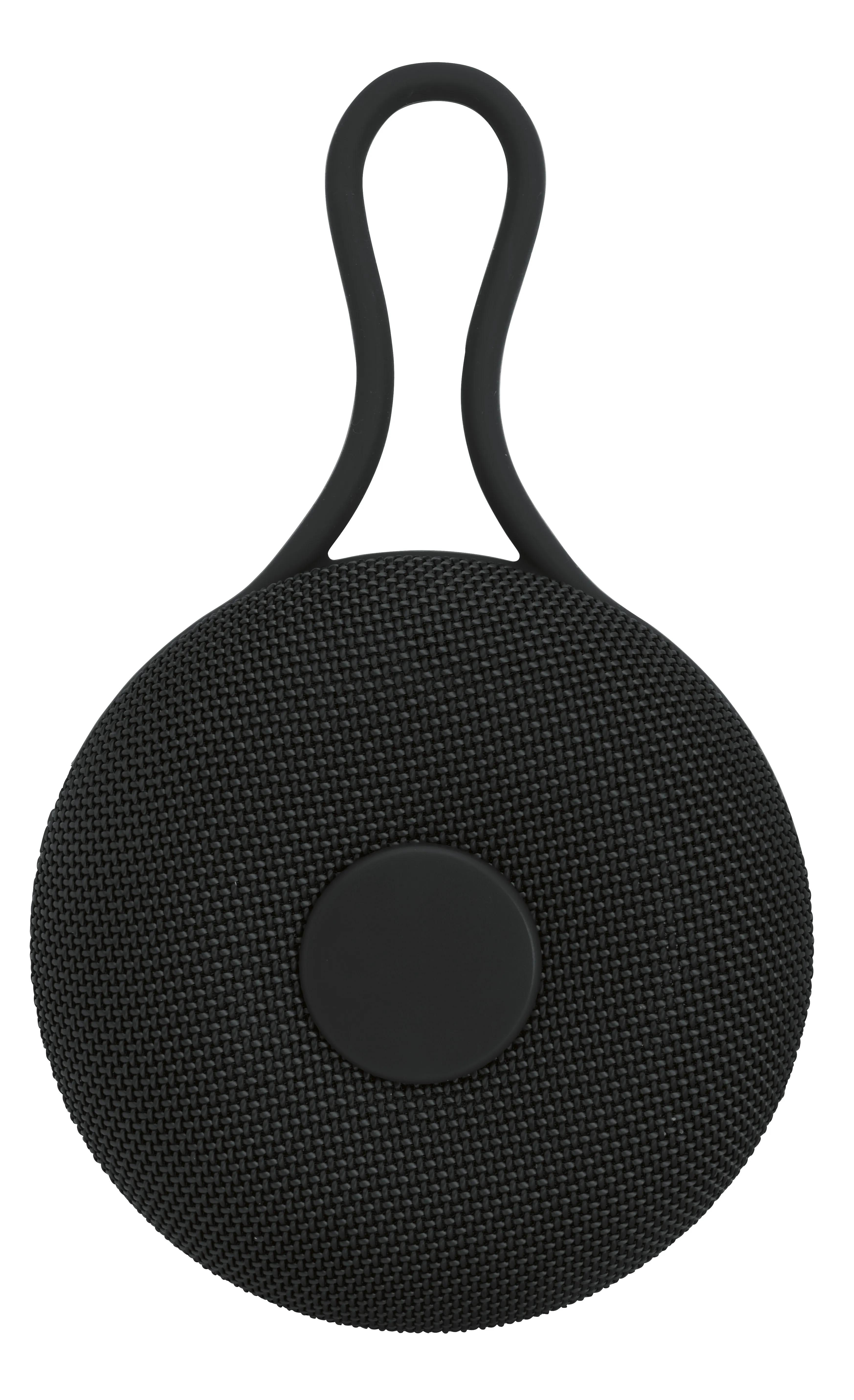 Koozie® Fabric Waterproof Bluetooth® Speaker 14 of 25