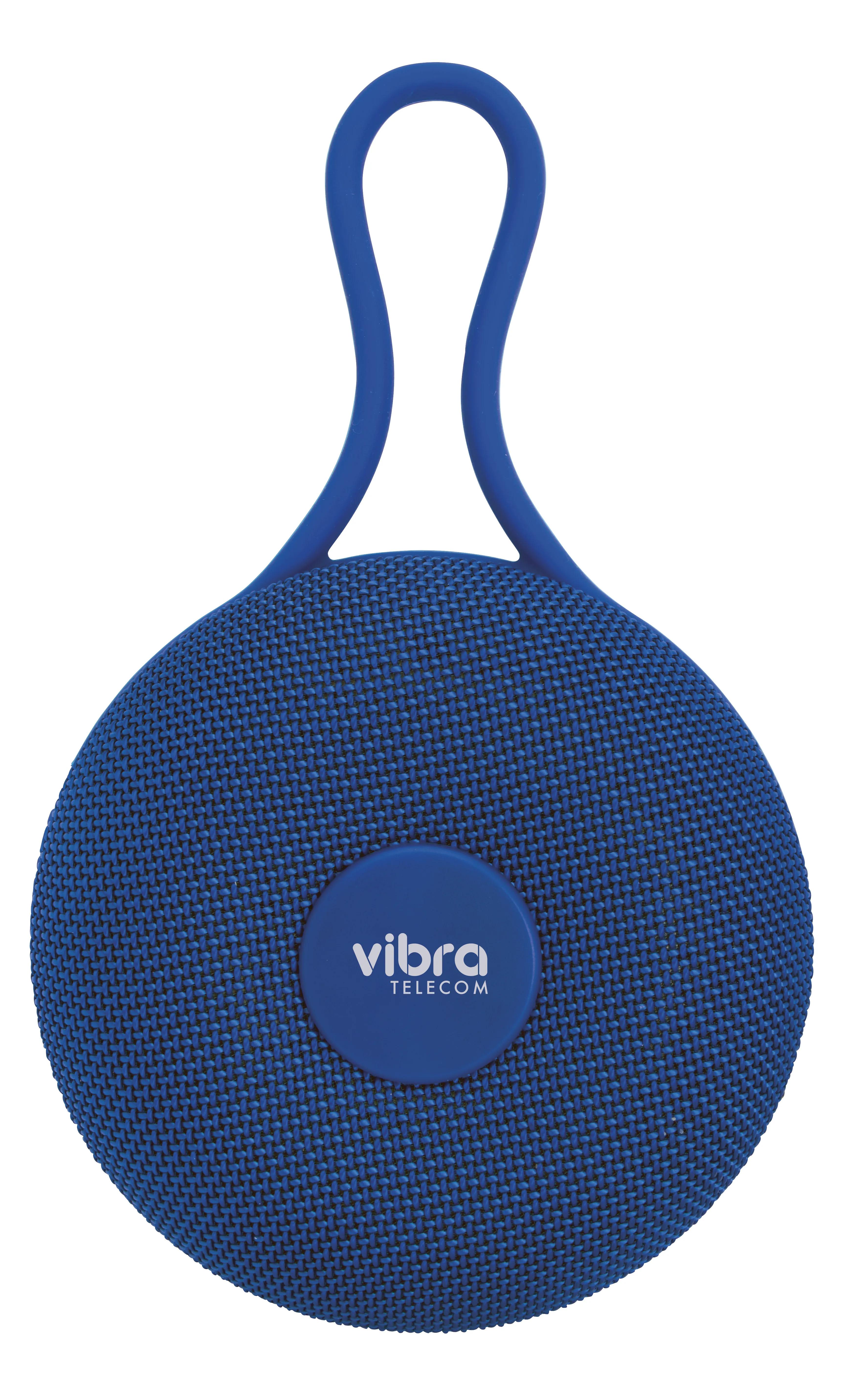 Koozie® Fabric Waterproof Bluetooth® Speaker 20 of 25