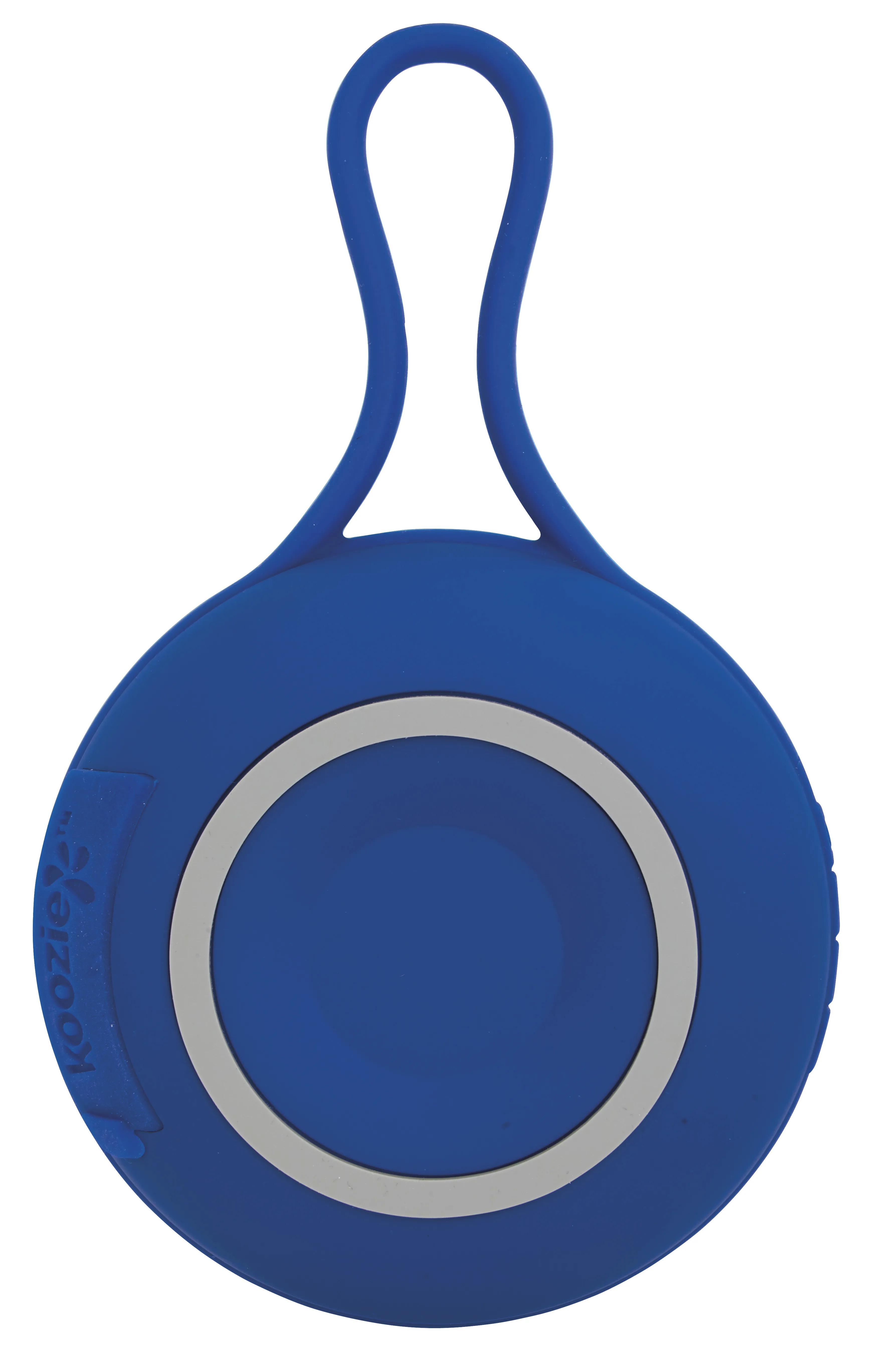 Koozie® Fabric Waterproof Bluetooth® Speaker 17 of 25