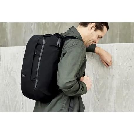 Bellroy Transit 20L Workpack 6 of 14