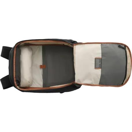 Bellroy Transit 20L Workpack 2 of 14