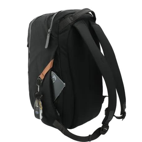 Bellroy Transit 20L Workpack 4 of 14