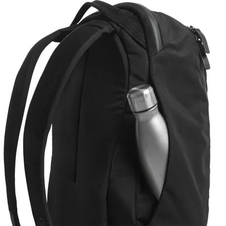 Bellroy Transit 20L Workpack 3 of 14