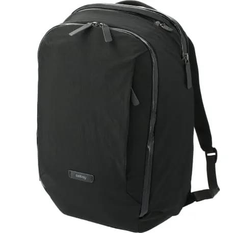 Bellroy Transit 20L Workpack 5 of 14