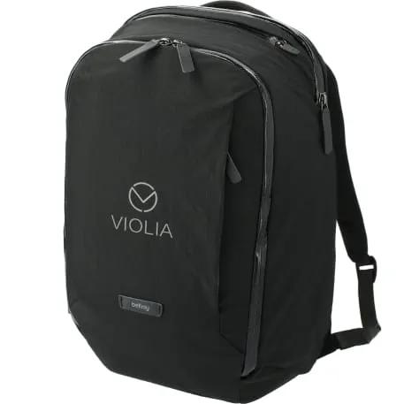 Bellroy Transit 20L Workpack 9 of 14