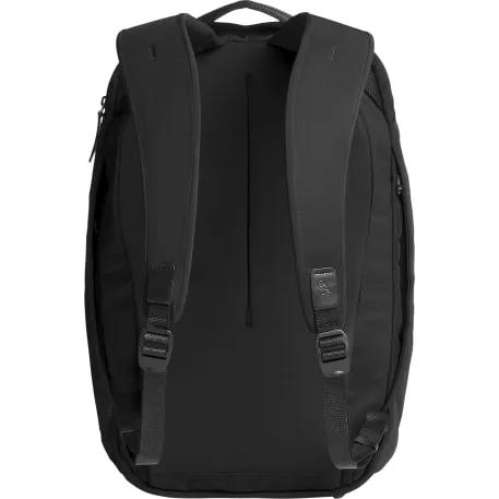 Bellroy Transit 20L Workpack 12 of 14