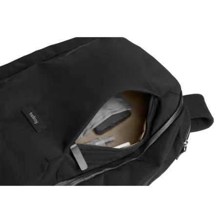 Bellroy Transit 20L Workpack 14 of 14