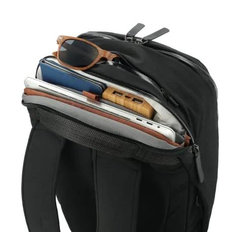 Bellroy Transit 20L Workpack 1 of 14