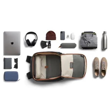 Bellroy Transit 20L Workpack 8 of 14