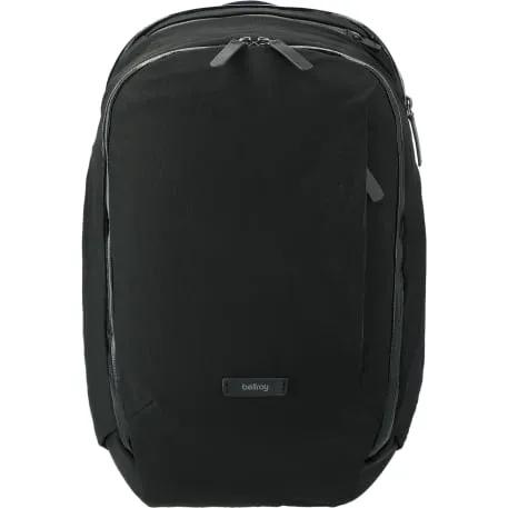 Bellroy Transit 20L Workpack 13 of 14