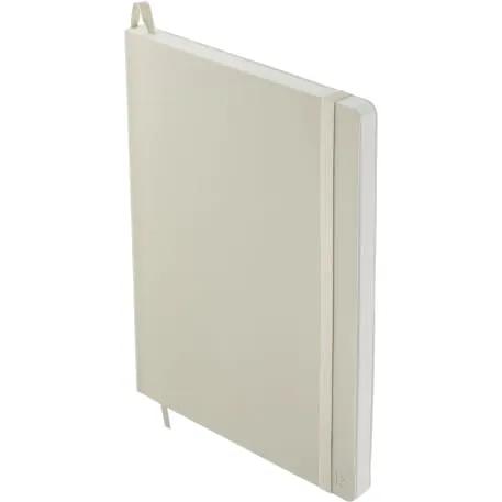 Karst 5.5" x 8.5" Stone Soft Bound Notebook 15 of 17