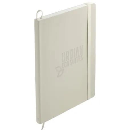 Karst 5.5" x 8.5" Stone Soft Bound Notebook 4 of 17