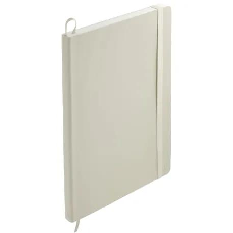 Karst 5.5" x 8.5" Stone Soft Bound Notebook 16 of 17