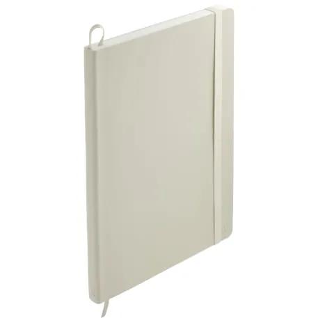 Karst 5.5" x 8.5" Stone Soft Bound Notebook 17 of 17