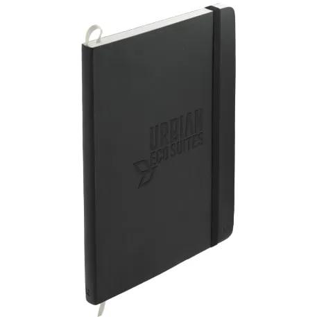 Karst 5.5" x 8.5" Stone Soft Bound Notebook 12 of 17