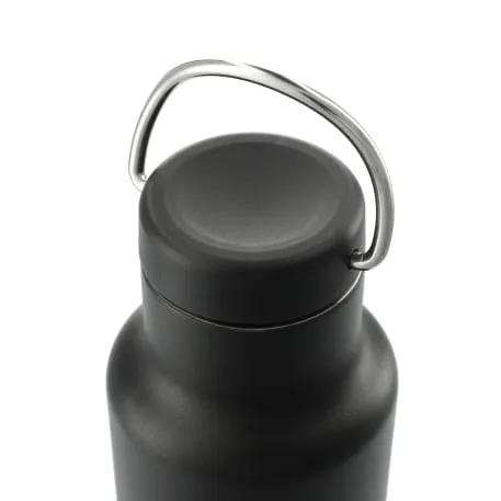 Klean Kanteen Eco Insulated Classic 20oz- Loop cap 5 of 12