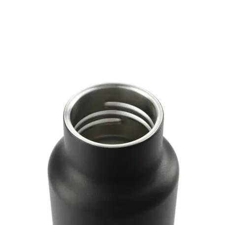 Klean Kanteen Eco Insulated Classic 20oz- Loop cap 10 of 12