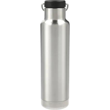 Klean Kanteen Eco Insulated Classic 20oz- Loop cap 6 of 12