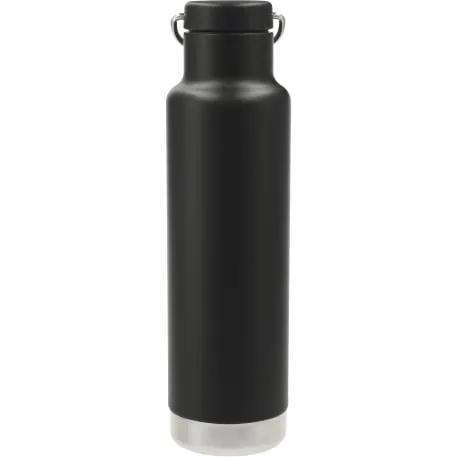 Klean Kanteen Eco Insulated Classic 20oz- Loop cap 12 of 12