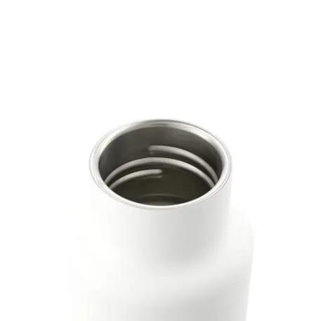 Klean Kanteen Eco Insulated Classic 20oz- Loop cap 7 of 12