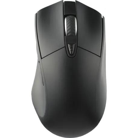 Wizard Wireless Mouse with Coating 7 of 7