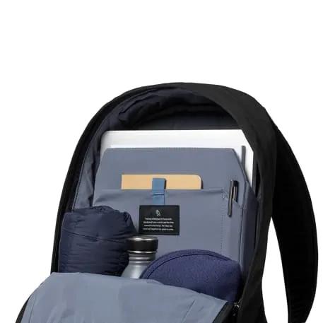 Bellroy Classic 16" Computer Backpack 3 of 9