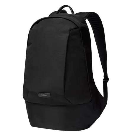 Bellroy Classic 16" Computer Backpack 6 of 9