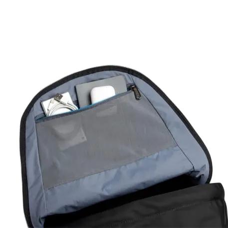 Bellroy Classic 16" Computer Backpack 4 of 9