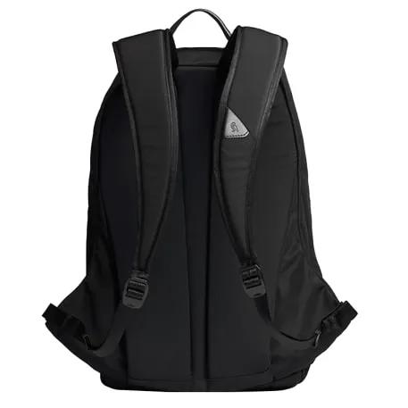 Bellroy Classic 16" Computer Backpack 5 of 9