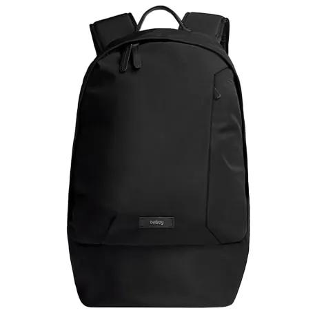 Bellroy Classic 16" Computer Backpack 7 of 9