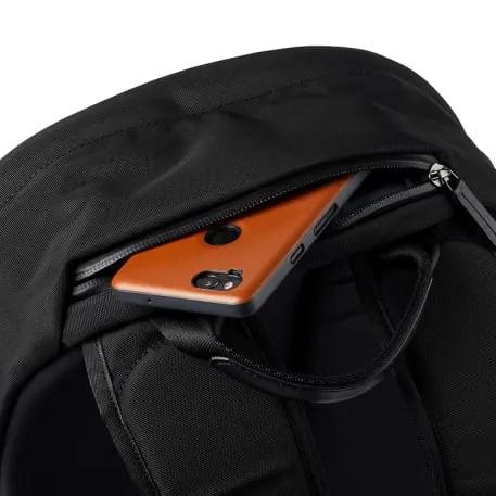 Bellroy Classic 16" Computer Backpack 9 of 9