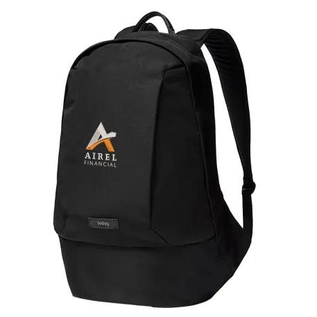 Bellroy Classic 16" Computer Backpack 8 of 9