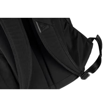 Bellroy Classic 16" Computer Backpack 1 of 9