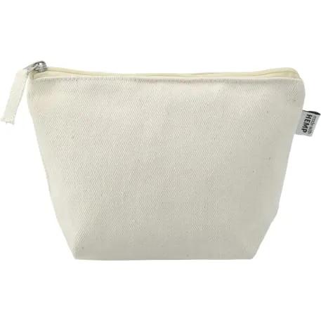 Hemp Cotton Pouch 8 of 9