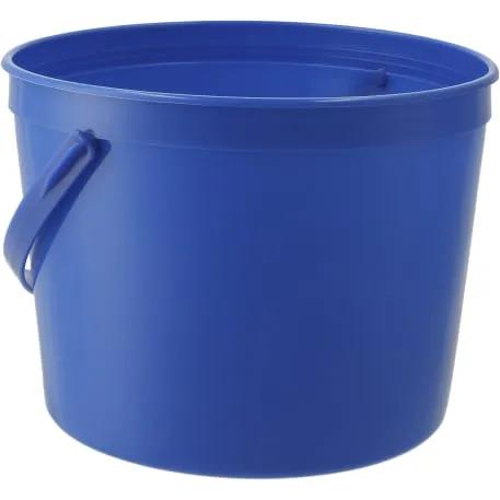 64oz Pail with Handle 10 of 15