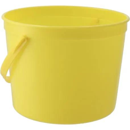 64oz Pail with Handle 6 of 15