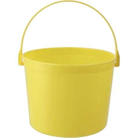 64oz Pail with Handle 7 of 15